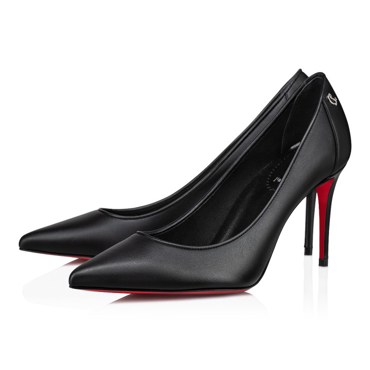 Christian Louboutin Sporty Kate - Image 1